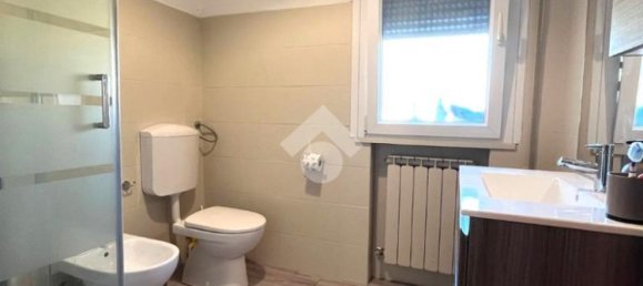 2 bedrooms House in Malalbergo, Italy No. 359925 12