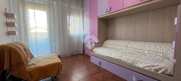 2 bedrooms House in Malalbergo, Italy No. 359925 14