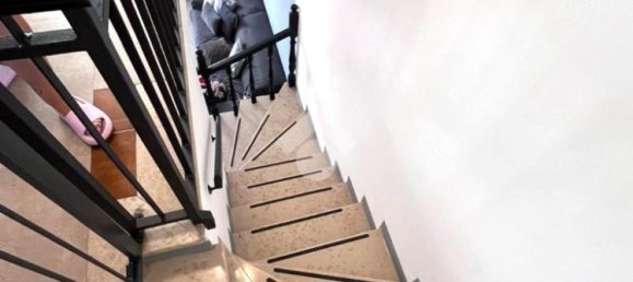 2 bedrooms House in Malalbergo, Italy No. 359925 9