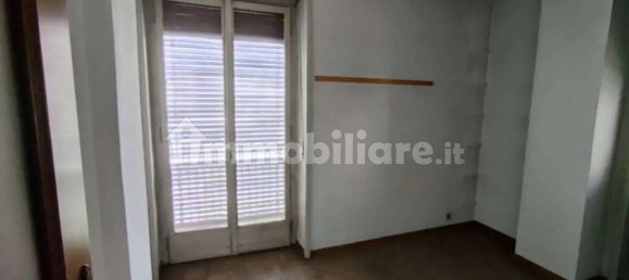Studio in Alba, Italy No. 304839 3