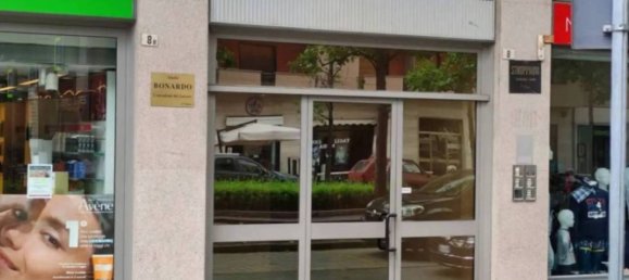 Studio in Alba, Italy No. 304839 2