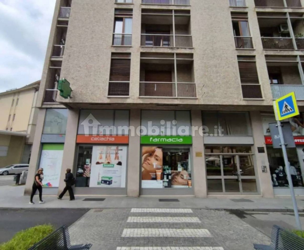 Studio in Alba, Italy No. 304839