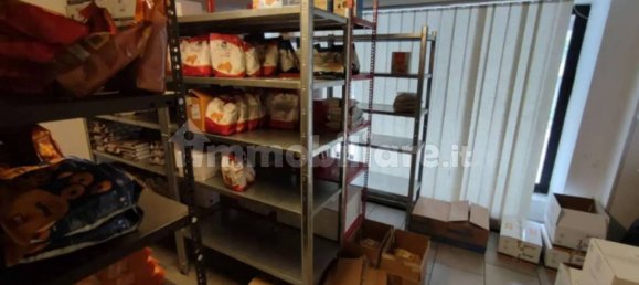 Studio in Alba, Italy No. 304839 4