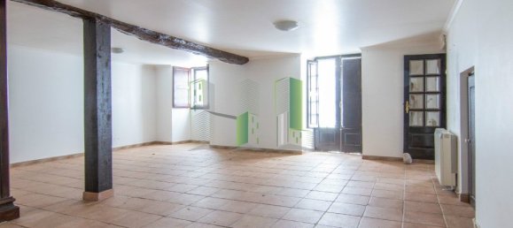 5 bedrooms House in Montemor o Velho, Portugal No. 179910 47