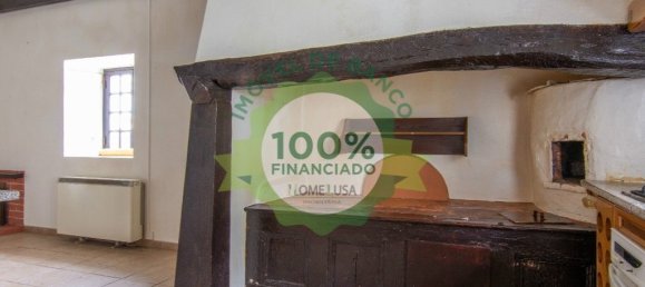 5 bedrooms House in Montemor o Velho, Portugal No. 179910 16