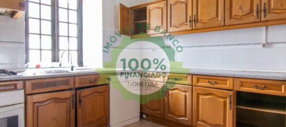 5 bedrooms House in Montemor o Velho, Portugal No. 179910 14