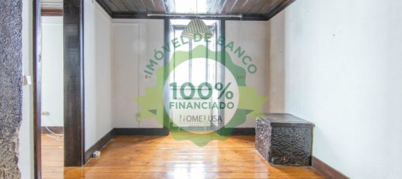 5 bedrooms House in Montemor o Velho, Portugal No. 179910 20