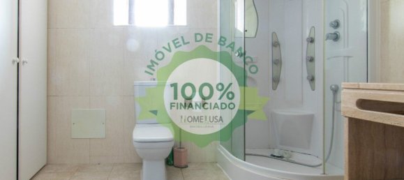 5 bedrooms House in Montemor o Velho, Portugal No. 179910 29