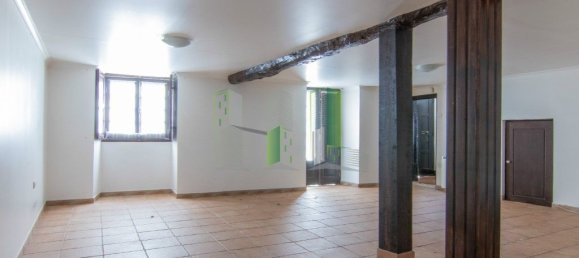 5 bedrooms House in Montemor o Velho, Portugal No. 179910 46