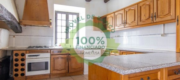 5 bedrooms House in Montemor o Velho, Portugal No. 179910 12