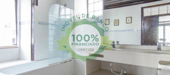 5 bedrooms House in Montemor o Velho, Portugal No. 179910 26