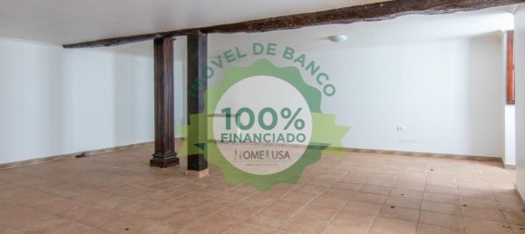 5 bedrooms House in Montemor o Velho, Portugal No. 179910 4