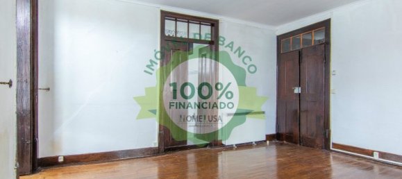 5 bedrooms House in Montemor o Velho, Portugal No. 179910 23