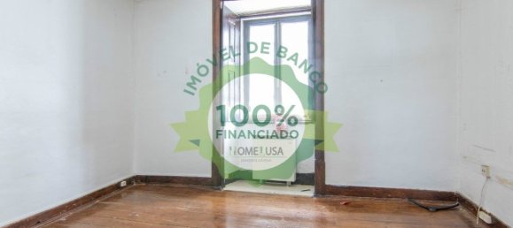 5 bedrooms House in Montemor o Velho, Portugal No. 179910 24