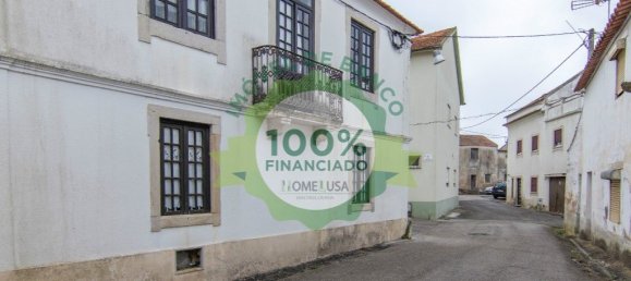 5 bedrooms House in Montemor o Velho, Portugal No. 179910 2