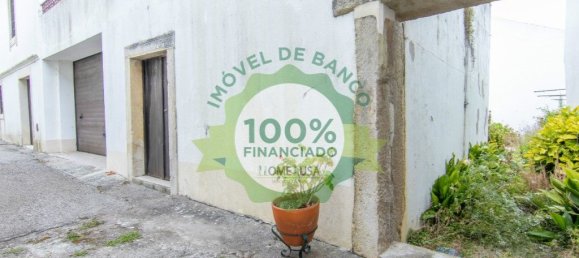 5 bedrooms House in Montemor o Velho, Portugal No. 179910 39