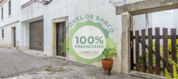 5 bedrooms House in Montemor o Velho, Portugal No. 179910 38