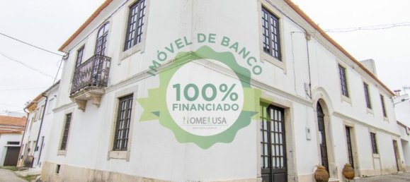 5 bedrooms House in Montemor o Velho, Portugal No. 179910 34