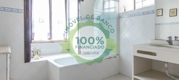 5 bedrooms House in Montemor o Velho, Portugal No. 179910 27