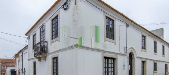5 bedrooms House in Montemor o Velho, Portugal No. 179910 41