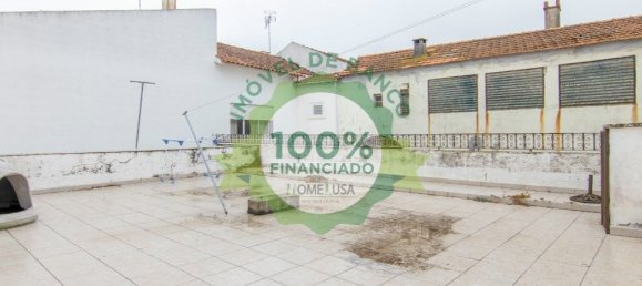 5 bedrooms House in Montemor o Velho, Portugal No. 179910 31