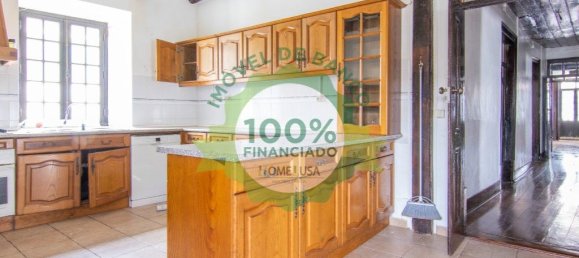 5 bedrooms House in Montemor o Velho, Portugal No. 179910 9