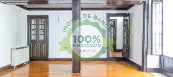 5 bedrooms House in Montemor o Velho, Portugal No. 179910 18