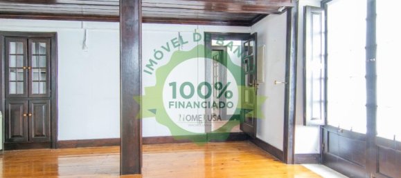 5 bedrooms House in Montemor o Velho, Portugal No. 179910 19