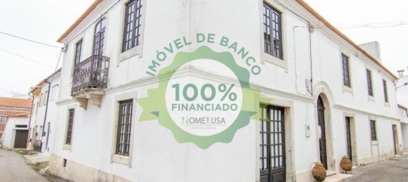 5 bedrooms House in Montemor o Velho, Portugal No. 179910 36