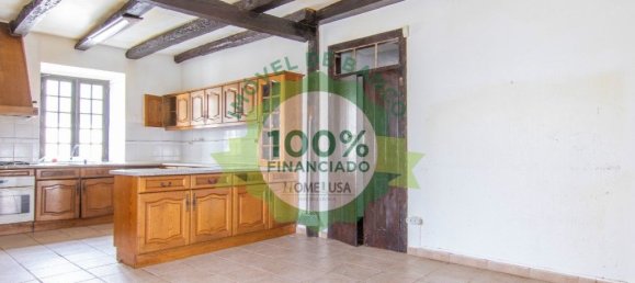 5 bedrooms House in Montemor o Velho, Portugal No. 179910 10