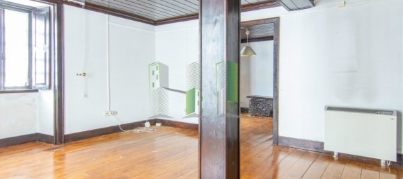 5 bedrooms House in Montemor o Velho, Portugal No. 179910 48