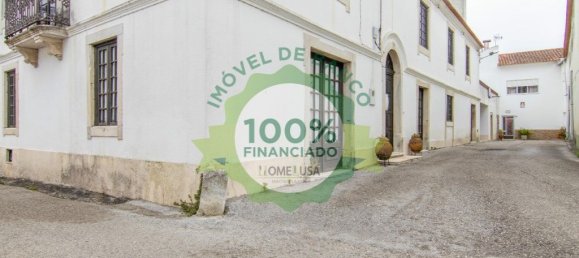 5 bedrooms House in Montemor o Velho, Portugal No. 179910 35