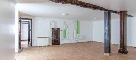 5 bedrooms House in Montemor o Velho, Portugal No. 179910 45