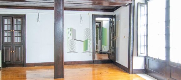 5 bedrooms House in Montemor o Velho, Portugal No. 179910 50