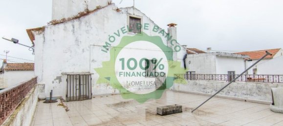 5 bedrooms House in Montemor o Velho, Portugal No. 179910 33