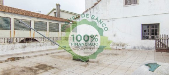 5 bedrooms House in Montemor o Velho, Portugal No. 179910 32