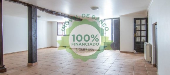 5 bedrooms House in Montemor o Velho, Portugal No. 179910 7