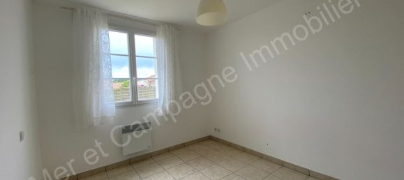 3 Schlafzimmer Haus in Bretignolles-sur-Mer, France, Nr. 291643 6
