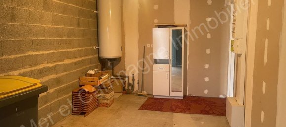 3 Schlafzimmer Haus in Bretignolles-sur-Mer, France, Nr. 291643 10