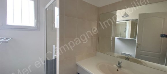 3 Schlafzimmer Haus in Bretignolles-sur-Mer, France, Nr. 291643 9