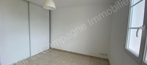 3 Schlafzimmer Haus in Bretignolles-sur-Mer, France, Nr. 291643 7