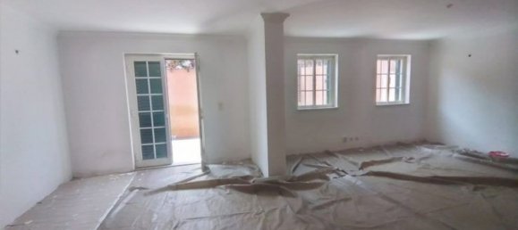 5 bedrooms House in Rio de Mouro, Portugal No. 165919 39