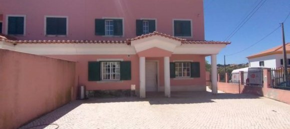 5 bedrooms House in Rio de Mouro, Portugal No. 165919 44