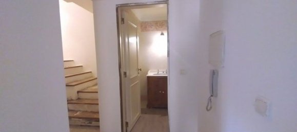 5 bedrooms House in Rio de Mouro, Portugal No. 165919 31