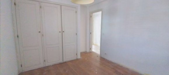 5 bedrooms House in Rio de Mouro, Portugal No. 165919 7