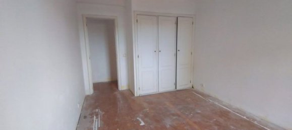 5 bedrooms House in Rio de Mouro, Portugal No. 165919 11