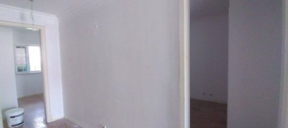 5 bedrooms House in Rio de Mouro, Portugal No. 165919 6