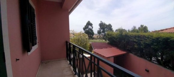 5 bedrooms House in Rio de Mouro, Portugal No. 165919 41