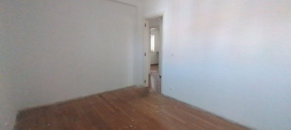 5 bedrooms House in Rio de Mouro, Portugal No. 165919 21