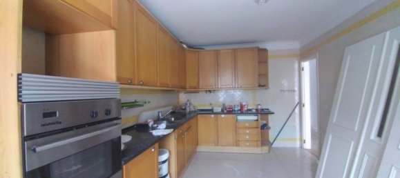 5 bedrooms House in Rio de Mouro, Portugal No. 165919 5